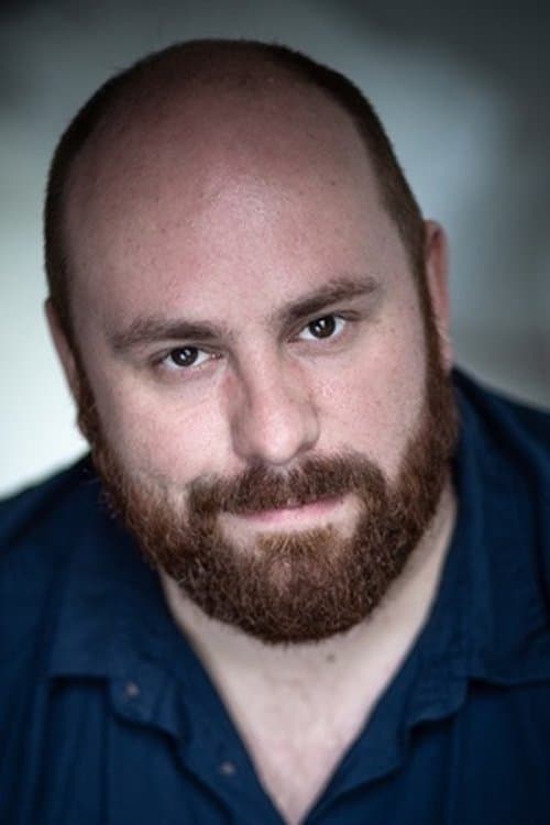 Marc Riso profile photo