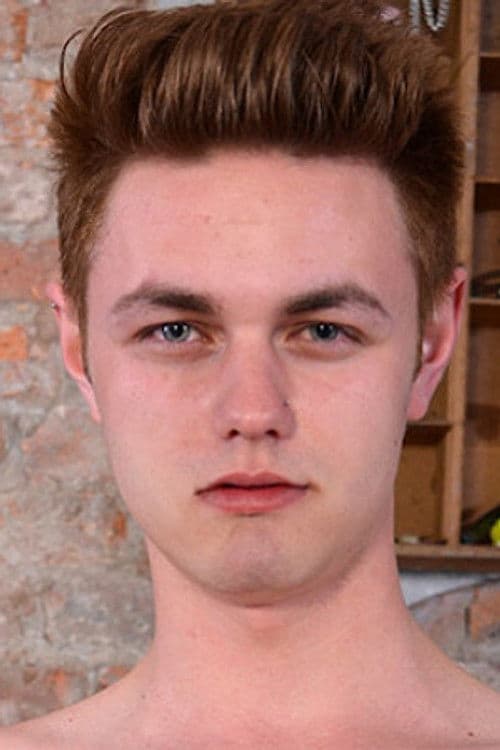 Dylan Strike profile photo