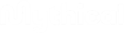 Mythical Entertainment