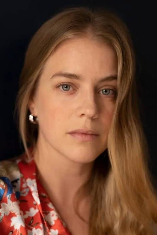 Sharon Luscher profile photo