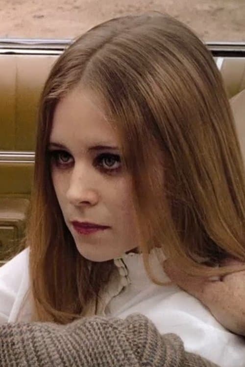 Sharon Matt profile photo