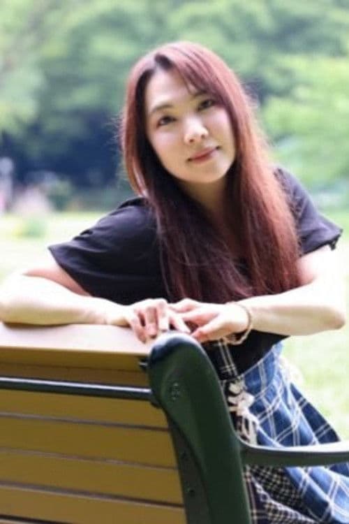 Ayaka Kyo profile photo