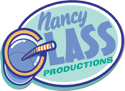 Nancy Glass Productions