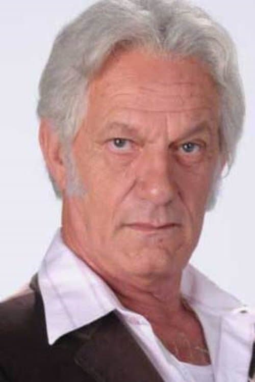 Ricardo Petráglia profile photo