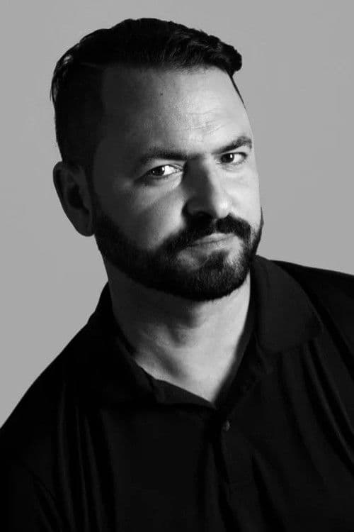 Minos Papas profile photo