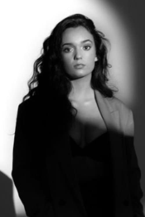 Uxía Suevos profile photo