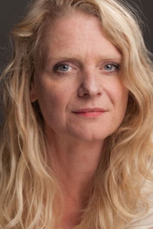 Nanette Edens profile photo