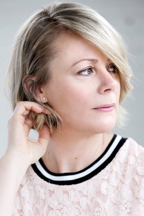 Anie Pascale profile photo