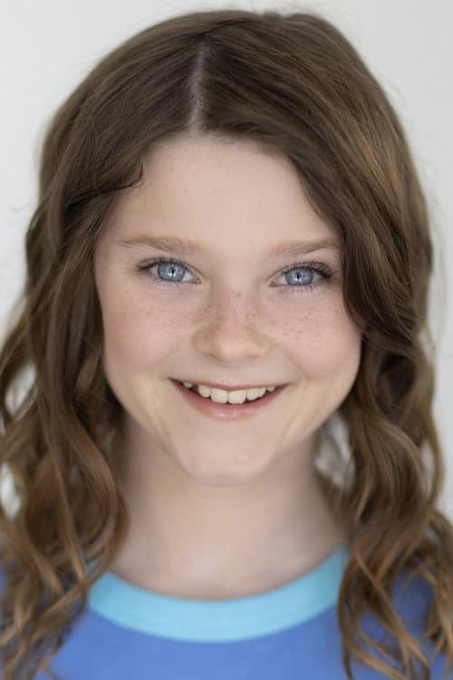 Gwendolyn Sundstrom profile photo