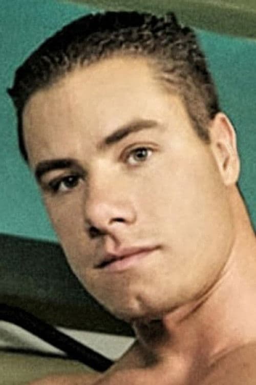 Fernando Nielsen profile photo