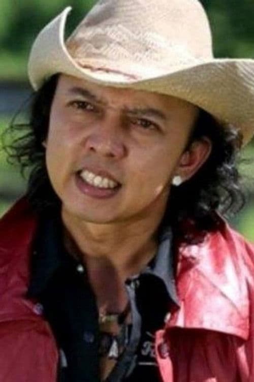 Ikang Sulung profile photo