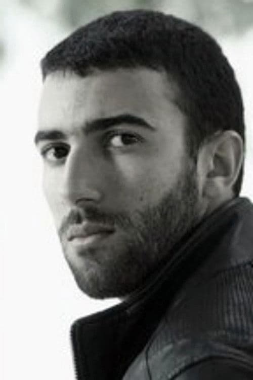 Samir Benhaj profile photo