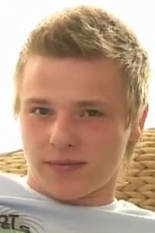 Martin profile photo