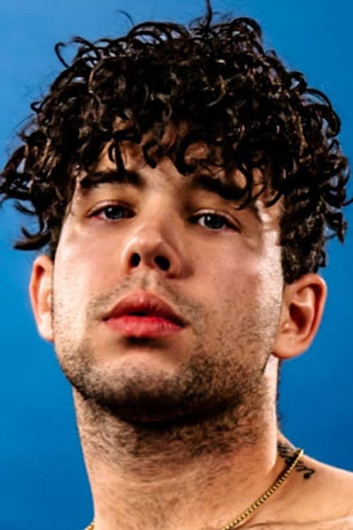 Joseph Castlian profile photo