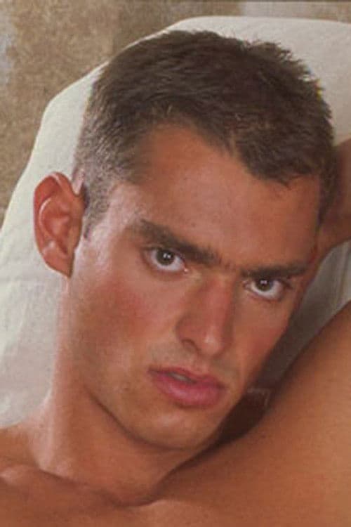 Gabor Szabo profile photo