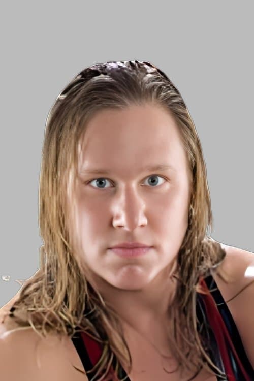 Ray Gordy profile photo