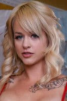 Sammie Six profile photo