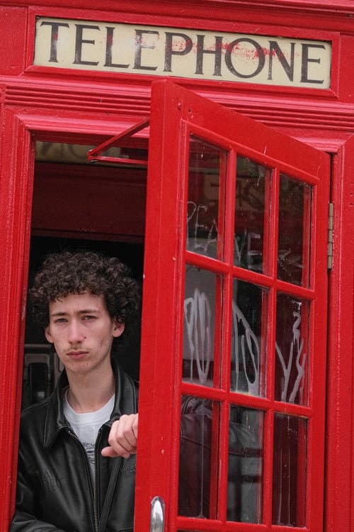 Raphaël Monteil profile photo