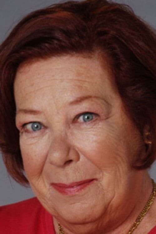 María Dulce profile photo