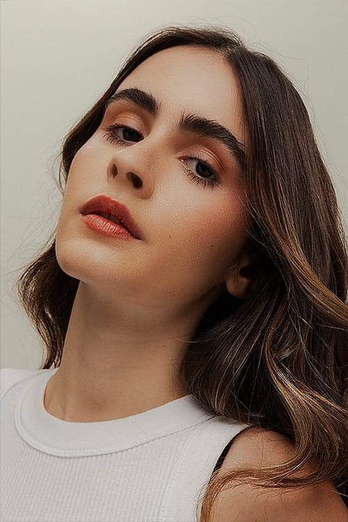 Valentina Herszage profile photo