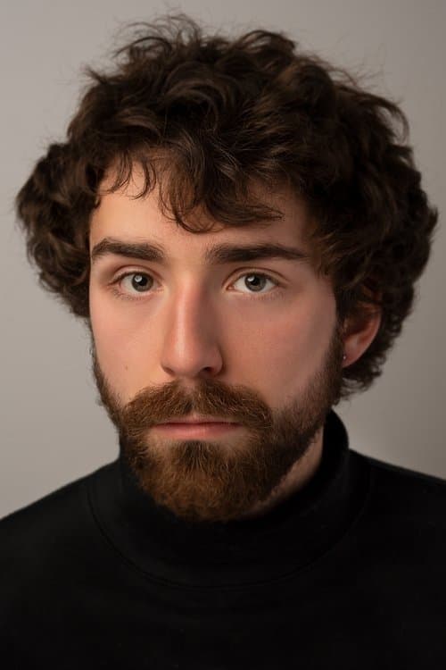 Thomas Derasp-Verge profile photo