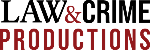 Law & Crime Productions