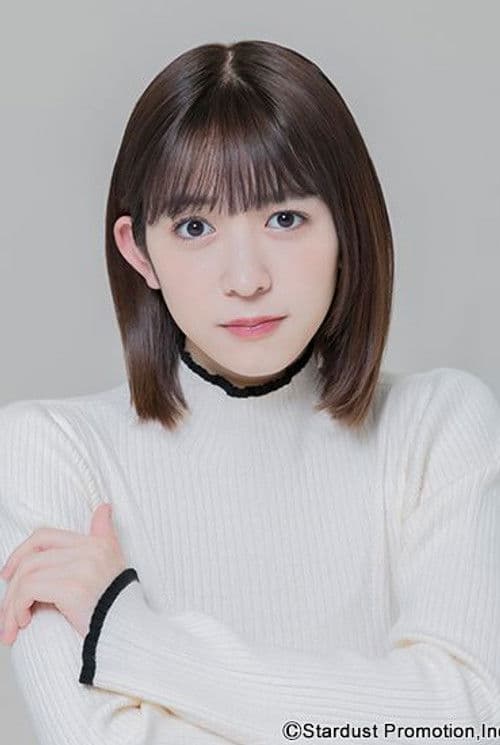Haruka Koizumi profile photo