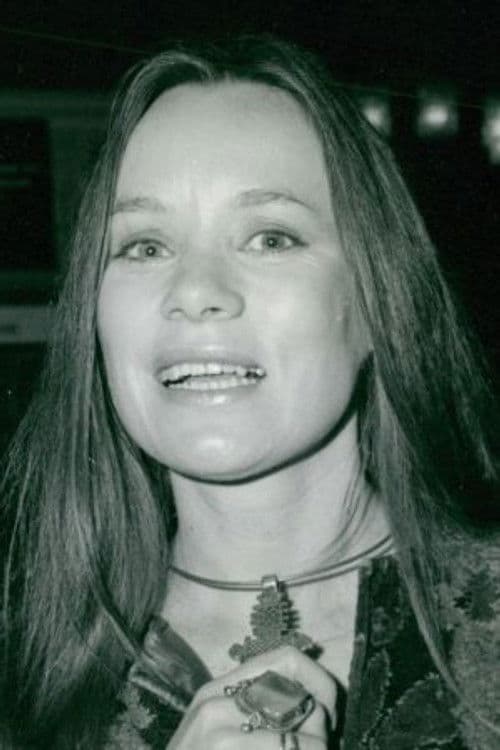 Estelle Kohler profile photo