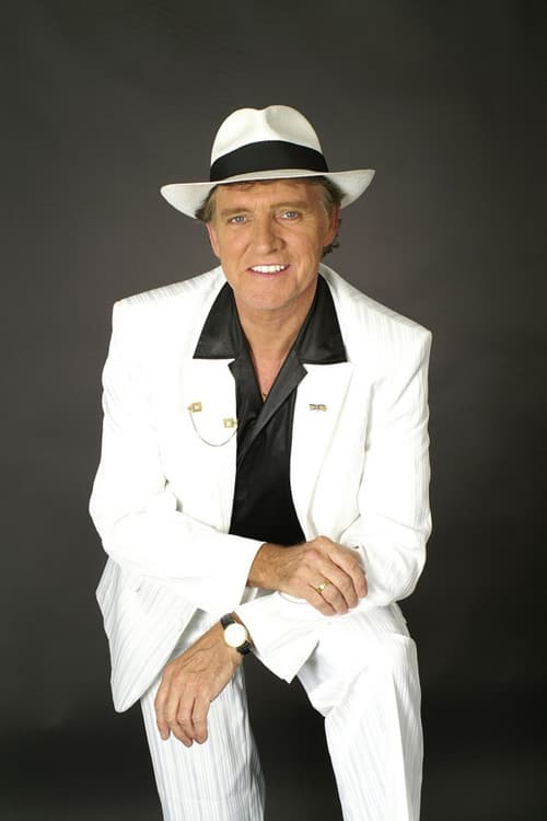 Jacques Herb profile photo