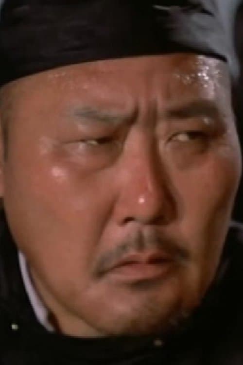 Lin Jiang profile photo