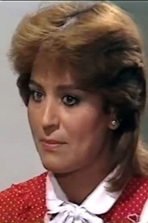 Fateheya Qandeel profile photo