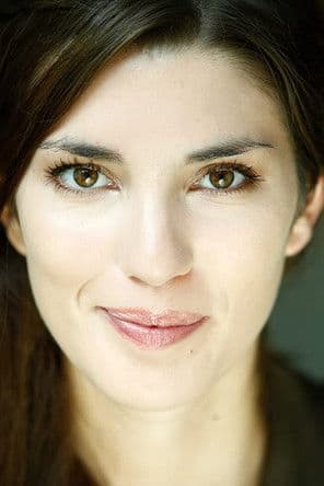 Elise Lissague profile photo