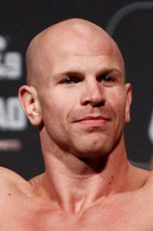 Ryan Jimmo profile photo