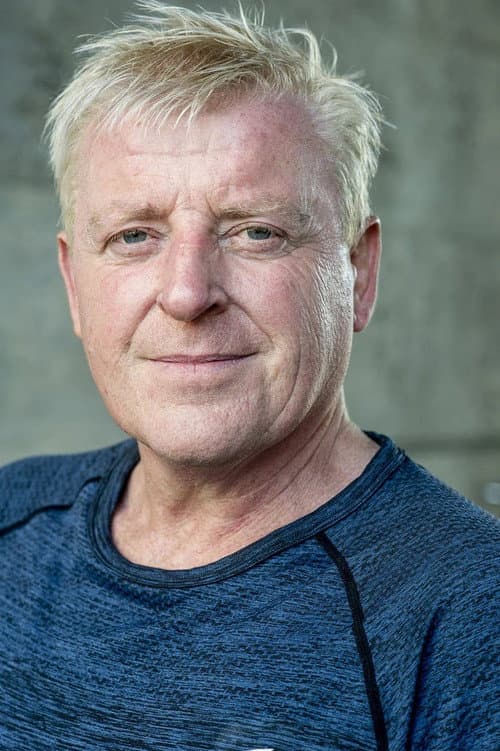 Thomas Franz profile photo