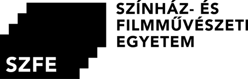 Színház- és Filmművészeti Egyetem