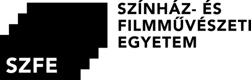 Színház- és Filmművészeti Egyetem