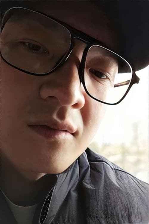 李飞 profile photo