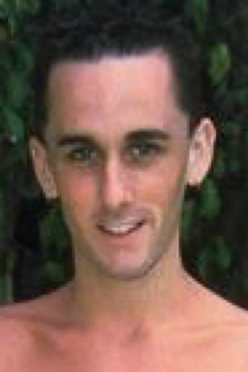 Garrett Brennan profile photo