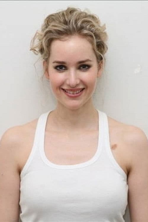 Nicole Russo profile photo