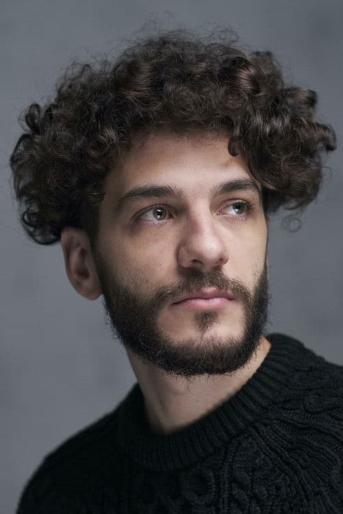 Mário Coelho profile photo