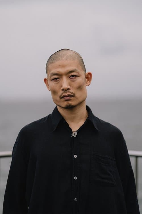 ¥ØU$UK€ ¥UK1MAT$U profile photo