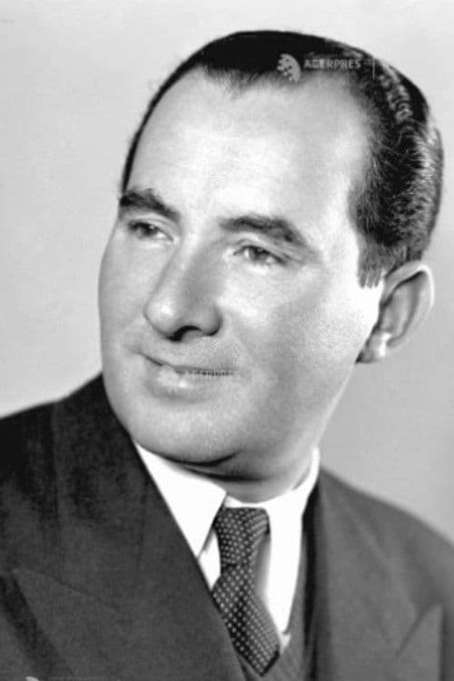 Nicky Atanasiu profile photo