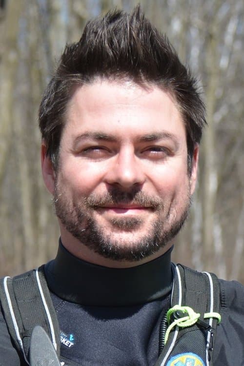 Antoine Jobin profile photo