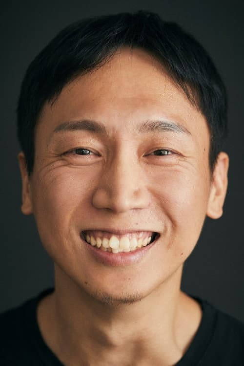 Park Se-ki profile photo