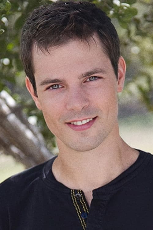 Larry Soileau profile photo