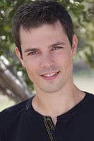 Larry Soileau profile photo