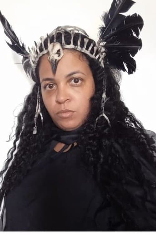 Priscilla Vierros profile photo