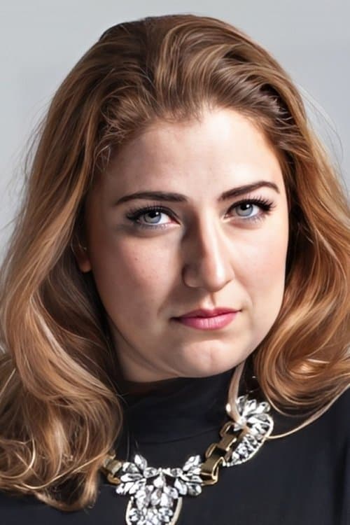 Sedef Akalın profile photo