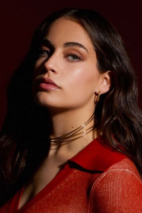 Mariona Escoda profile photo