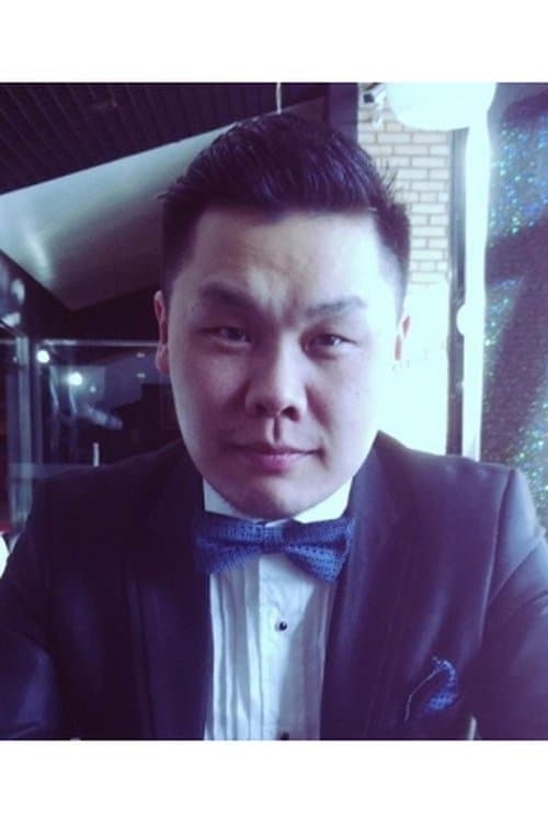 Barslkhagva Batbold profile photo